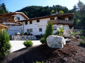 Haus am Sonnenhang, Seefeld In Tirol, Österreich